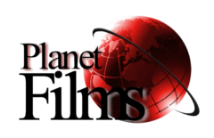 Planet Films
